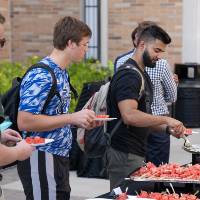 Making Waves Mingle31